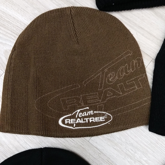 7 caps - Picture 6 of 9